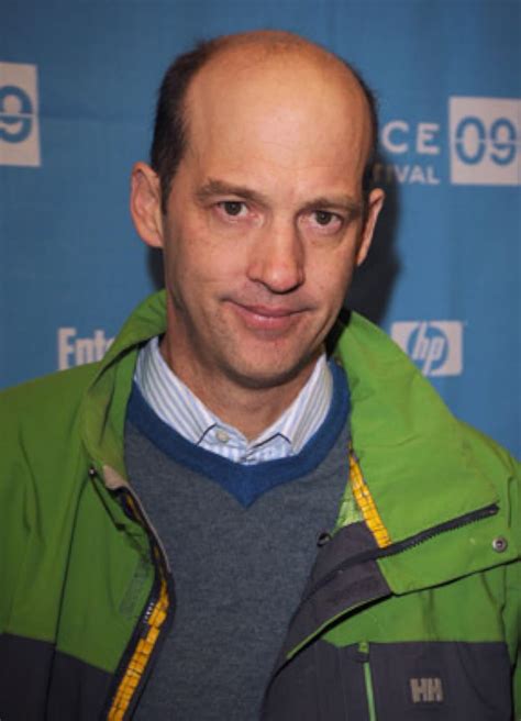 anthony edwards actor movies and tv shows